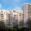  Annonces PUTEAUX : Appartement | COURBEVOIE (92400) | 47 m2 | 337 000 € 