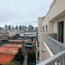  Annonces PUTEAUX : Appartement | COURBEVOIE (92400) | 47 m2 | 337 000 € 