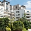  Annonces PUTEAUX : Appartement | COURBEVOIE (92400) | 51 m2 | 345 000 € 