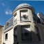  Annonces PUTEAUX : Maison / Villa | LEVALLOIS-PERRET (92300) | 117 m2 | 922 800 € 