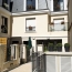  Annonces PUTEAUX : Maison / Villa | LEVALLOIS-PERRET (92300) | 117 m2 | 922 800 € 