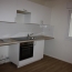  Annonces PUTEAUX : Appartement | LARDY (91510) | 95 m2 | 238 000 € 