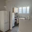  Annonces PUTEAUX : Appartement | ASNIERES-SUR-SEINE (92600) | 10 m2 | 560 € 