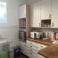  Annonces PUTEAUX : Appartement | ASNIERES-SUR-SEINE (92600) | 10 m2 | 560 € 