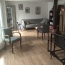  Annonces PUTEAUX : Appartement | PARIS (75009) | 67 m2 | 815 000 € 