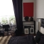  Annonces PUTEAUX : Apartment | PARIS (75016) | 37 m2 | 1 243 € 