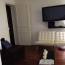  Annonces PUTEAUX : Apartment | PARIS (75016) | 37 m2 | 1 243 € 