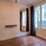  Annonces PUTEAUX : Apartment | PARIS (75016) | 37 m2 | 1 243 € 