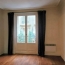  Annonces PUTEAUX : Apartment | PARIS (75016) | 37 m2 | 1 243 € 