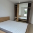  Annonces PUTEAUX : Appartement | NANTERRE (92000) | 60 m2 | 369 000 € 