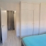  Annonces PUTEAUX : Apartment | PUTEAUX (92800) | 48 m2 | 411 000 € 