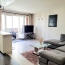  Annonces PUTEAUX : Appartement | PUTEAUX (92800) | 48 m2 | 382 000 € 