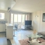  Annonces PUTEAUX : Appartement | PUTEAUX (92800) | 48 m2 | 382 000 € 