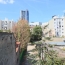  Annonces PUTEAUX : Apartment | PUTEAUX (92800) | 48 m2 | 411 000 € 