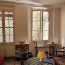  Annonces PUTEAUX : Appartement | PARIS (75017) | 17 m2 | 150 000 € 