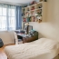  Annonces PUTEAUX : Appartement | PARIS (75016) | 100 m2 | 980 000 € 