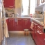  Annonces PUTEAUX : Appartement | PARIS (75016) | 100 m2 | 980 000 € 