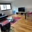  Annonces PUTEAUX : Appartement | PARIS (75016) | 75 m2 | 799 000 € 