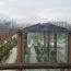  Annonces PUTEAUX : Appartement | PARIS (75015) | 129 m2 | 1 600 000 € 