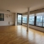  Annonces PUTEAUX : Appartement | PARIS (75015) | 129 m2 | 1 600 000 € 