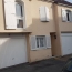  Annonces PUTEAUX : Maison / Villa | MONTIGNY-LES-CORMEILLES (95370) | 129 m2 | 304 500 € 