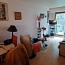  Annonces PUTEAUX : Appartement | PARIS (75018) | 46 m2 | 340 200 € 