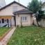  Annonces PUTEAUX : Maison / Villa | BOBIGNY (93000) | 121 m2 | 443 000 € 