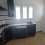  Annonces PUTEAUX : Maison / Villa | BOBIGNY (93000) | 121 m2 | 443 000 € 