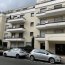  Annonces PUTEAUX : Appartement | MONTMORENCY (95160) | 157 m2 | 620 000 € 