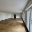  Annonces PUTEAUX : Appartement | MONTMORENCY (95160) | 157 m2 | 620 000 € 