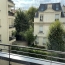  Annonces PUTEAUX : Appartement | MONTMORENCY (95160) | 157 m2 | 620 000 € 