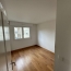  Annonces PUTEAUX : Appartement | MONTMORENCY (95160) | 157 m2 | 620 000 € 