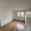  Annonces PUTEAUX : Appartement | MONTMORENCY (95160) | 157 m2 | 620 000 € 