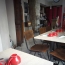  Annonces PUTEAUX : Local / Bureau | CHATILLON (92320) | 110 m2 | 319 500 € 