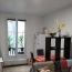  Annonces PUTEAUX : Appartement | PARIS (75014) | 38 m2 | 489 000 € 