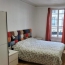  Annonces PUTEAUX : Appartement | PARIS (75014) | 38 m2 | 489 000 € 