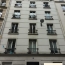  Annonces PUTEAUX : Appartement | PARIS (75017) | 41 m2 | 380 000 € 