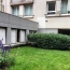  Annonces PUTEAUX : Appartement | PARIS (75014) | 9 m2 | 99 000 € 