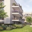  Annonces PUTEAUX : Appartement | CROISSY-SUR-SEINE (78290) | 51 m2 | 374 000 € 