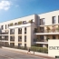  Annonces PUTEAUX : Apartment | CROISSY-SUR-SEINE (78290) | 51 m2 | 374 000 € 