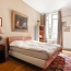  Annonces PUTEAUX : Appartement | PARIS (75016) | 54 m2 | 1 980 € 