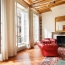  Annonces PUTEAUX : Apartment | PARIS (75003) | 89 m2 | 1 295 000 € 