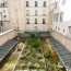  Annonces PUTEAUX : Apartment | PARIS (75003) | 89 m2 | 1 295 000 € 