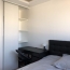  Annonces PUTEAUX : Appartement | COLOMBES (92700) | 10 m2 | 550 € 