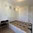  Annonces PUTEAUX : Appartement | SURESNES (92150) | 10 m2 | 750 € 