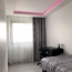  Annonces PUTEAUX : Appartement | COLOMBES (92700) | 10 m2 | 550 € 