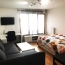  Annonces PUTEAUX : Appartement | BOULOGNE-BILLANCOURT (92100) | 31 m2 | 1 190 € 