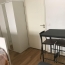  Annonces PUTEAUX : Appartement | BOULOGNE-BILLANCOURT (92100) | 31 m2 | 1 190 € 