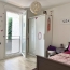  Annonces PUTEAUX : Appartement | BEZONS (95870) | 94 m2 | 395 000 € 