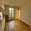  Annonces PUTEAUX : Appartement | CHARENTON-LE-PONT (94220) | 41 m2 | 1 295 € 